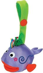 K`s Kids Подвеска Кит