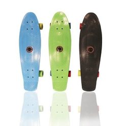 Скейтборд PENNY BOARD 28